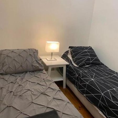 Beato Luxury & Style In Center Of City Lisboa Extérieur photo