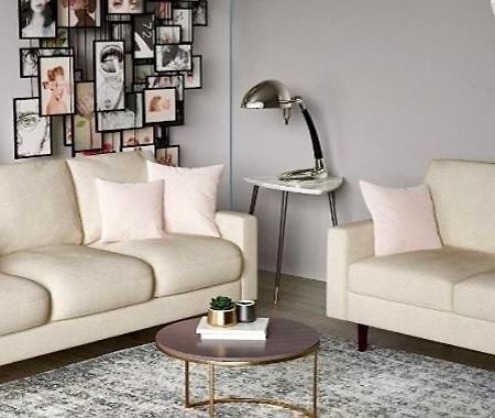 Beato Luxury & Style In Center Of City Lisboa Extérieur photo