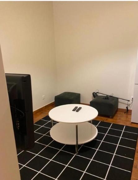 Beato Luxury & Style In Center Of City Lisboa Extérieur photo