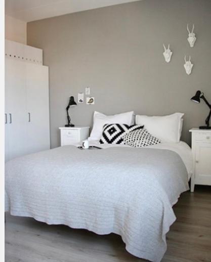 Beato Luxury & Style In Center Of City Lisboa Extérieur photo