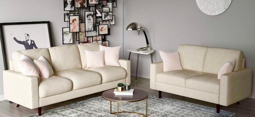 Beato Luxury & Style In Center Of City Lisboa Extérieur photo