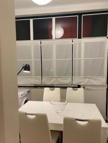 Beato Luxury & Style In Center Of City Lisboa Extérieur photo