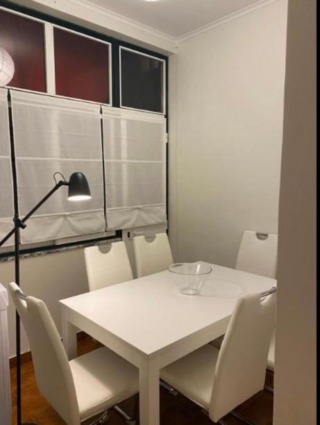 Beato Luxury & Style In Center Of City Lisboa Extérieur photo