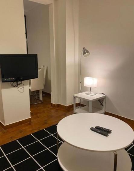 Beato Luxury & Style In Center Of City Lisboa Extérieur photo