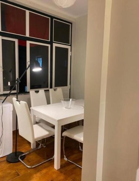 Beato Luxury & Style In Center Of City Lisboa Extérieur photo