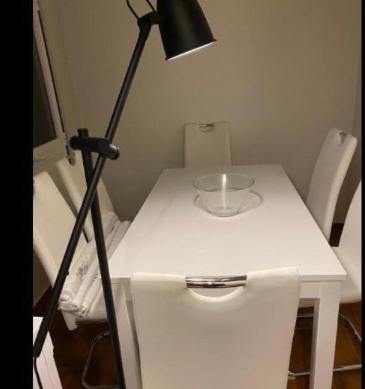 Beato Luxury & Style In Center Of City Lisboa Extérieur photo