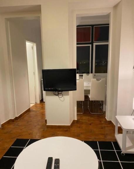 Beato Luxury & Style In Center Of City Lisboa Extérieur photo